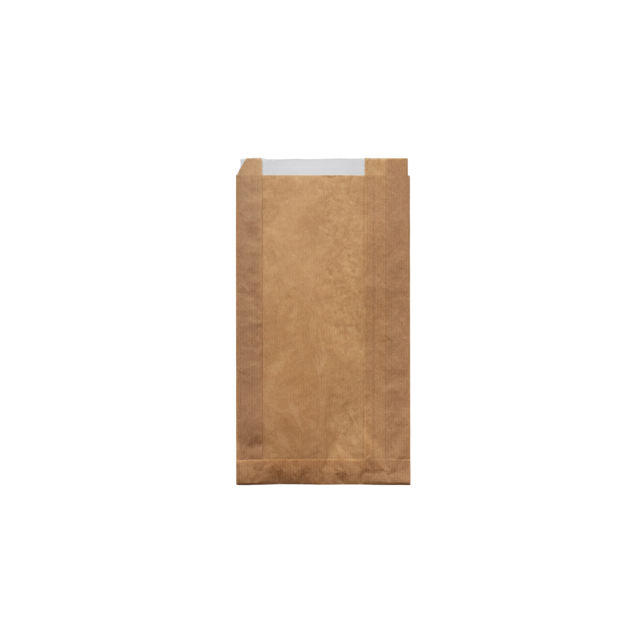 Torba f.szara 150x40/130x280 BN K Panorama